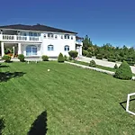 Awesome In Gornje *