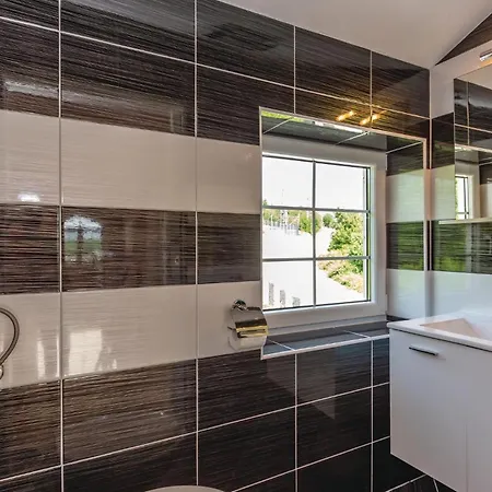 6 Bedroom Gorgeous In Gornje